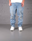 Vintage Carhartt Jeans in Blue