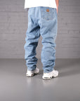 Vintage Carhartt Jeans in Blue