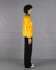 Vintage Jamaica Uhlsport Tracksuit jacket