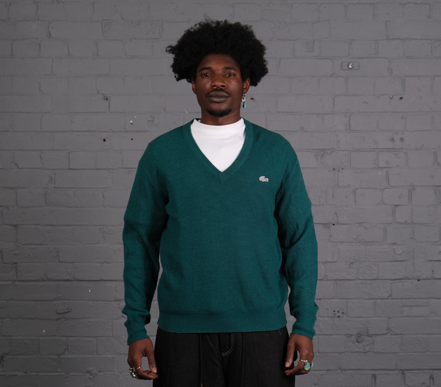 Vintage Dickies Jeans in Blue