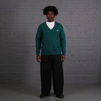 Vintage Dickies Jeans in Blue