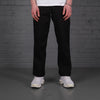Vintage Dickies 874 Chino Trousers in Black.