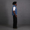 Vintage Dickies Jeans in Blue