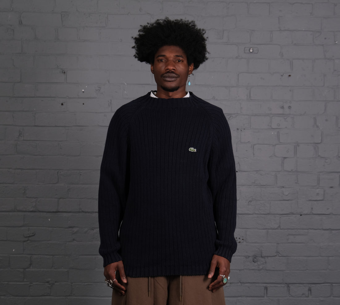 Dickies Carpenter Jeans in Tan