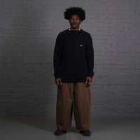 Dickies Carpenter Jeans in Tan
