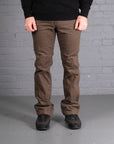 Vintage Carhartt Carpenter Trousers in Khaki Green