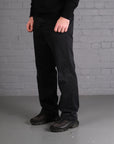 Vintage Carhartt Chino Trousers in Black