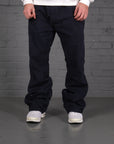 Vintage Dickies Jeans in Navy