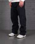 Vintage Dickies Jeans in Navy