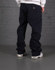 Vintage Dickies Jeans in Navy