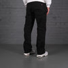 Vintage Dickies Jeans in Black