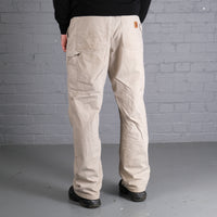 Vintage Carhartt Jeans in Blue