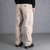 Vintage Carhartt Jeans in Blue