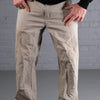 Vintage Carhartt Jeans in Blue