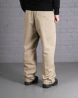 Vintage Carhartt Chino Trousers in Cream