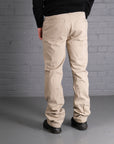 Vintage Carhartt Chino Trousers in Beige