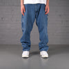 Vintage Dickies Jeans in Blue