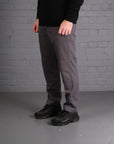 Vintage Carhartt Chino Trousers in Grey