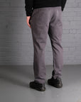 Vintage Carhartt Chino Trousers in Grey