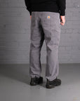 Vintage Carhartt Jeans in Grey