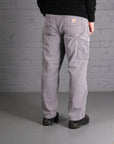 Vintage Carhartt Jeans in Grey