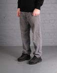 Vintage Carhartt Jeans in Grey