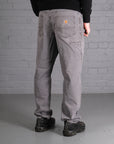 Vintage Carhartt Jeans in Grey