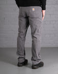 Vintage Carhartt Jeans in Grey