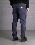 Vintage Carhartt Jeans in Navy