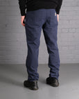 Vintage Carhartt Trousers in Navy