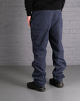 Vintage Carhartt Trousers in Navy