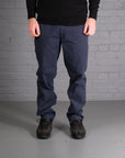 Vintage Carhartt Jeans in Navy