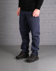 Vintage Carhartt Jeans in Navy