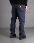 Vintage Carhartt Jeans in Navy