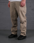 Polo Ralph Lauren trousers in Cream