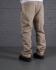 Polo Ralph Lauren trousers in Cream