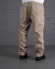 Polo Ralph Lauren trousers in Cream