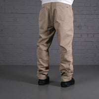 Polo Ralph Lauren trousers in Cream