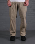 Polo Ralph Lauren trousers in Cream