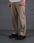 Polo Ralph Lauren trousers in Cream