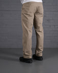 Polo Ralph Lauren trousers in Cream