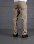 Polo Ralph Lauren trousers in Cream