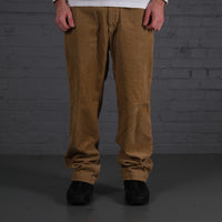 Polo Ralph Lauren Cord trousers in Beige