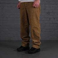 Polo Ralph Lauren Cord trousers in Beige