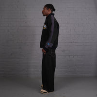 Vintage Dickies Jeans in Blue
