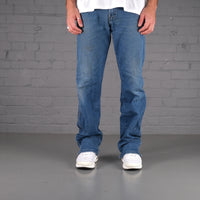 Vintage Dickies Jeans in Blue