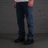 Vintage Levi's 501 Jeans in Blue denim