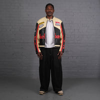 Vintage Dickies Jeans in Blue