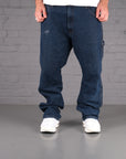 Vintage Dickies Jeans in Blue