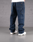 Vintage Dickies Jeans in Blue